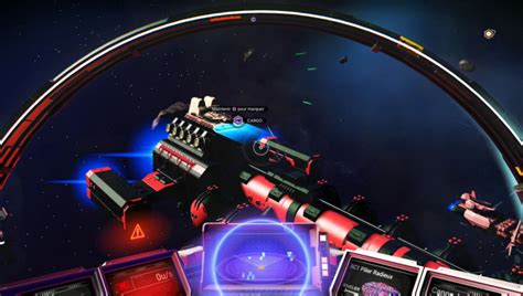no man's sky cargo gratuit|Obtenir un cargo facilement .